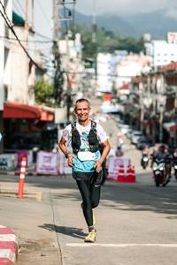 BIB: 
                            <button type="button" onclick="openModal(26395232)" class="btn btn-primary btn-sm float-right btn-popup" data-toggle="modal" data-target=".modal-high-quality">
                        <i class="fas fa-shopping-cart"></i> Add to Cart
                    </button>
                                            <button type="button" onclick="isThisMe(26395232, true)" class="btn btn-success btn-sm float-right btn-popup btn-isme hidden" data-toggle="tooltip" data-placement="bottom" title="นี่คือรูปของคุณใช่ไหม คลิกที่นี่เพื่อเอาเข้าอัลบั้ม">
                        <i class="fas fa-plus"></i> Add to album
                    </button>
                    <button type="button" onclick="isThisMe(26395232, false)" class="btn btn-warning btn-sm float-right btn-popup btn-isnotme hidden">
                        <i class="fas fa-ban"></i> Remove from album
                    </button>